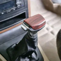 کلاچ هوشمند خودرو