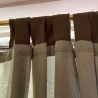 پرده|پرده، رانر، رومیزی|مشهد, سرافرازان|دیوار