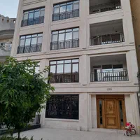در بهترین لوکیشن آپارتمان ۲۸۰ متری فول امکانات|اجارهٔ آپارتمان|تهران, گلستان (شهرک راه آهن)|دیوار