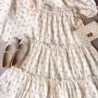 اموزش خیاطی فقط در ۱۰جلسه