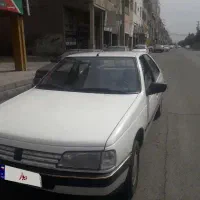 ماشین دربستی به تمام نقاط کشور