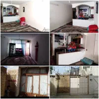 منزل فروشی ویلایی زینبیه