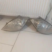 فروش چراغ اسباب بازی