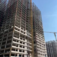 خرید و فروش سهام تجاری ۴ باغ ارتش|پیشفروش املاک|تهران, شهرک چیتگر|دیوار