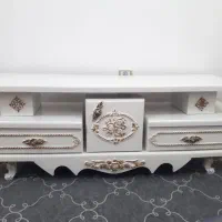 میز تلویزیون