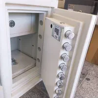 syrusگاو صندوق.برندکاوه.      جدیدترین.گاوصندوق