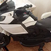 موتور شارژی|اسباببازی|ماکو, |دیوار