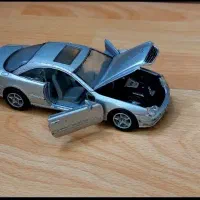 ماشین فلزی های دست دوم قدیمی