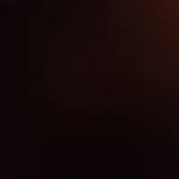 فروش سیم کارت