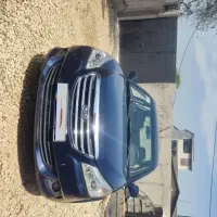 فروش و معاوضه ام وی ام 550اتومات