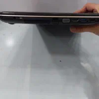 x541u ایسوس|رایانه همراه|هشتگرد, شهرک ولیعصر (مصلی)|دیوار