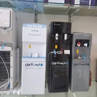 نمایندگی ایستکول/آبسردکن یخچال دار مدل410 آب سردکن|آبسردکن و تصفیه آب|تهران, امین حضور|دیوار