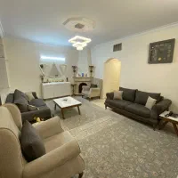 فروشی