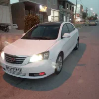 لیدر مترجم زبان کوردی مسافرین کردستان عراق و....