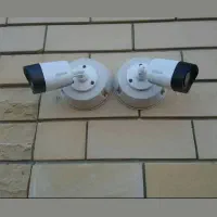 /هشدار/دزدگیر هوشمند رله ای&دوربین مداربسته*ip