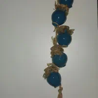 دکوری آویز