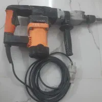 پیکور مدل فریک سالم