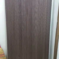 صفحه  اپن و کابینت