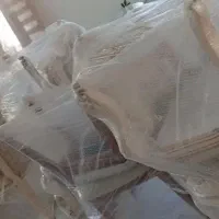 شرکت حمل‌ونقل ستاره بار|خدمات حمل و نقل|تبریز, |دیوار