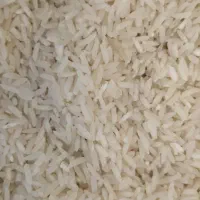 برنج درجه یک الموت و درجه سه|خوردنی و آشامیدنی|محمدیه-قزوین, |دیوار
