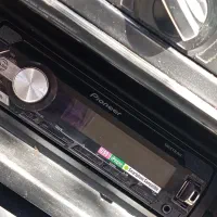 ساب امپ ظبط پخش فنر