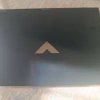 لب تاب گیمینگ ویکتوس(victus)