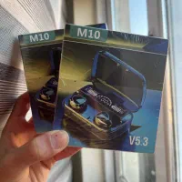 ایرپاد|لوازم جانبی موبایل و تبلت|رشت, پیرسرا|دیوار