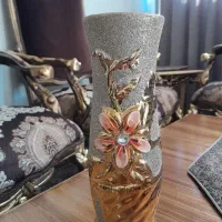 جاشمعی ووسایل|مجسمه، تندیس، ماکت|رباطکریم, شترخوار|دیوار