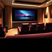 واحد۱۱۰متر/دریاچه چیتگر/نارنج۴و۵/تاپ لوکیشن|فروش آپارتمان|تهران, دریاچه شهدای خلیج فارس|دیوار