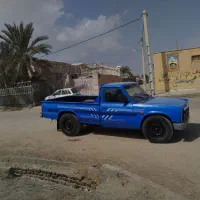 زامیاد فروشی