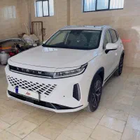 اکستریمlx صفر ایکستریم LXخشک