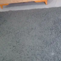 گلیم فرش شیش متری|گلیم، جاجیم، گبه|دوگنبدان, |دیوار