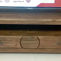 میز تلویزیون