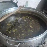 اشپزی مجالس ،غذا اماده وخانگی|خدمات پذیرایی، مراسم|بیرجند, |دیوار