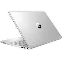 لپ تاپ hp