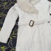 پالتودخترانه