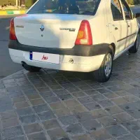 ال90 E1 مدل ۹۰ تمیز کارمندی