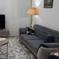 مبل چستر راحتی