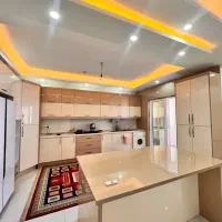 آپارتمان ۱۹۵ متر۳خواب/سنددار/شهرک قدس زیرقیمت|فروش آپارتمان|رشت, شهرک قدس|دیوار