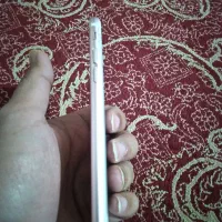 Iphone6s|موبایل|تبریز, |دیوار