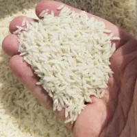 برنج هاشمی درجه یک عطری