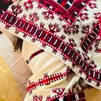 دوچگر موسوم دوچ   و.  کامل دوچ میخام