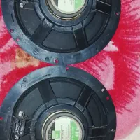 یک جفت باند|سیستم صوتی خانگی|سنندج, |دیوار