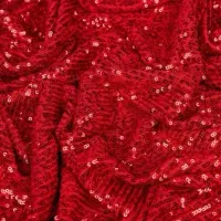 بلوز مجلسی و پالتو سوئیتی بلند