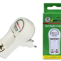 وسایل ایکس باکس 360