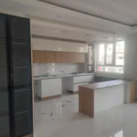 ۹۷متر/دوخوابه/کیلیدنخورده/ویوابدی/سالن پرده خور|فروش آپارتمان|تهران, خرمشهر|دیوار