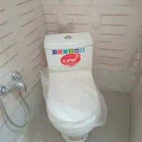 پیمانکاری ساختمانی|خدمات پیشه و مهارت|پردیس, فاز ۸|دیوار