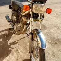 کویران ۸۳ پلاک قدیم