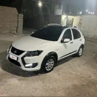 کوییک مدل RS
