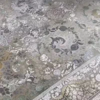 جدیدترین فرش ۴۰۴ کاشان(مناسب جهزیه با تخفیف ویژه)